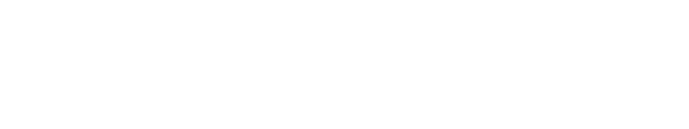 200+ Visas