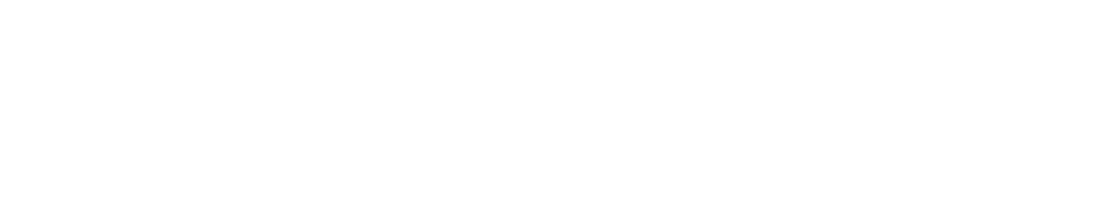 25+ Years of expertise