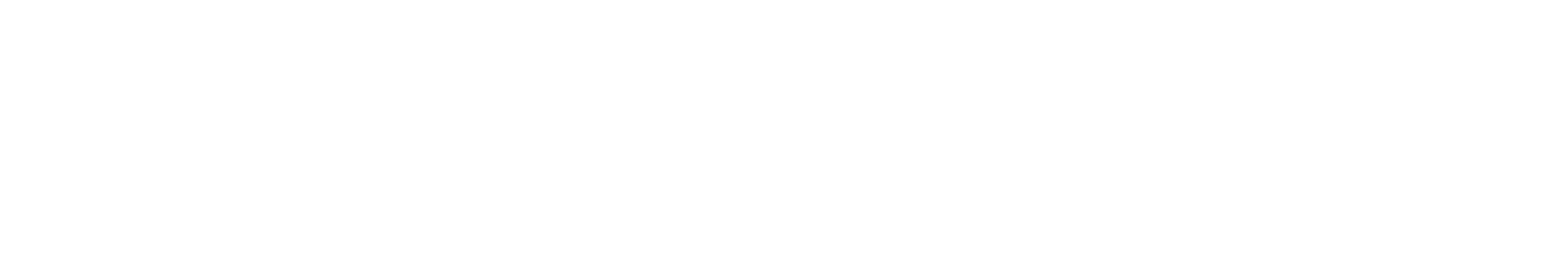 50,000+ Students