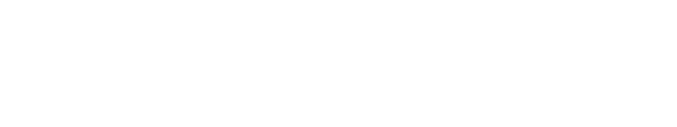 Licensed Immigration Advisers