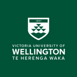 University