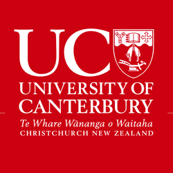 University