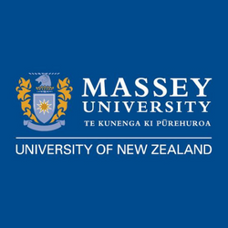 University