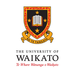 University