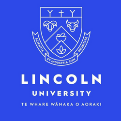 University