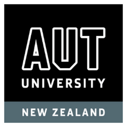 University