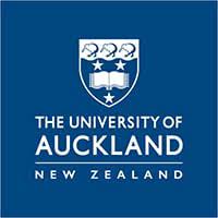 University of Auckland