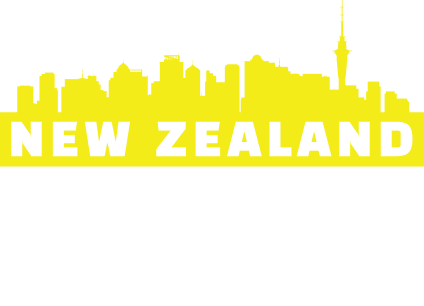 New Zealand Education Roadshow